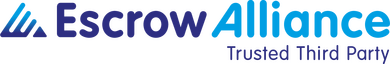 Escrow Alliance Logo
